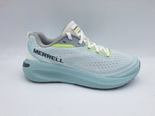 Carica l&#39;immagine nel visualizzatore di Gallery, Merrell sneakers donna
