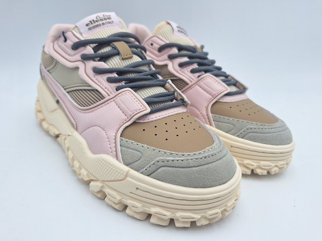 165 Ellesse