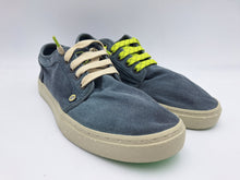 Carica l'immagine nel visualizzatore di Gallery, Satorisan sneakers uomo
