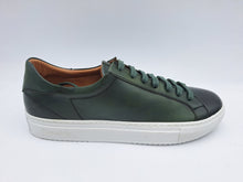 Carica l'immagine nel visualizzatore di Gallery, Berwick 1707 sneakers uomo
