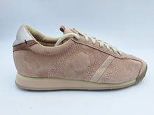 Carica l&#39;immagine nel visualizzatore di Gallery, Satorisan sneakers donna
