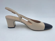 Carica l'immagine nel visualizzatore di Gallery, Elata
