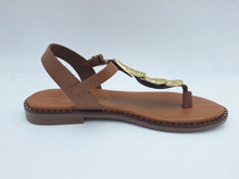 Carica l'immagine nel visualizzatore di Gallery, Oh! My Sandals
