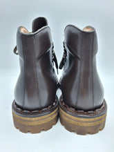 Carica l&#39;immagine nel visualizzatore di Gallery, Mazzitti 1938 pedula uomo
