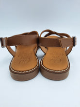 Carica l&#39;immagine nel visualizzatore di Gallery, 132 Oh! My Sandals
