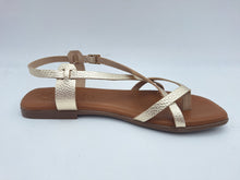 Carica l'immagine nel visualizzatore di Gallery, Oh! My Sandals
