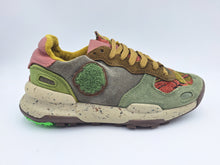Carica l&#39;immagine nel visualizzatore di Gallery, Satorisan sneakers donna
