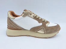 Carica l&#39;immagine nel visualizzatore di Gallery, Guardiani
