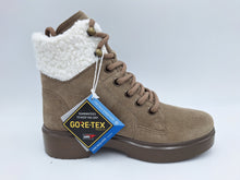 Carica l&#39;immagine nel visualizzatore di Gallery, Legero scarponcino donna
