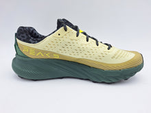 Carica l&#39;immagine nel visualizzatore di Gallery, Merrell sneakers uomo Agility Peak 5
