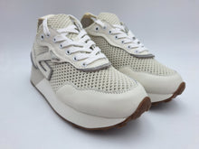 Carica l&#39;immagine nel visualizzatore di Gallery, Guardiani sneakers donna
