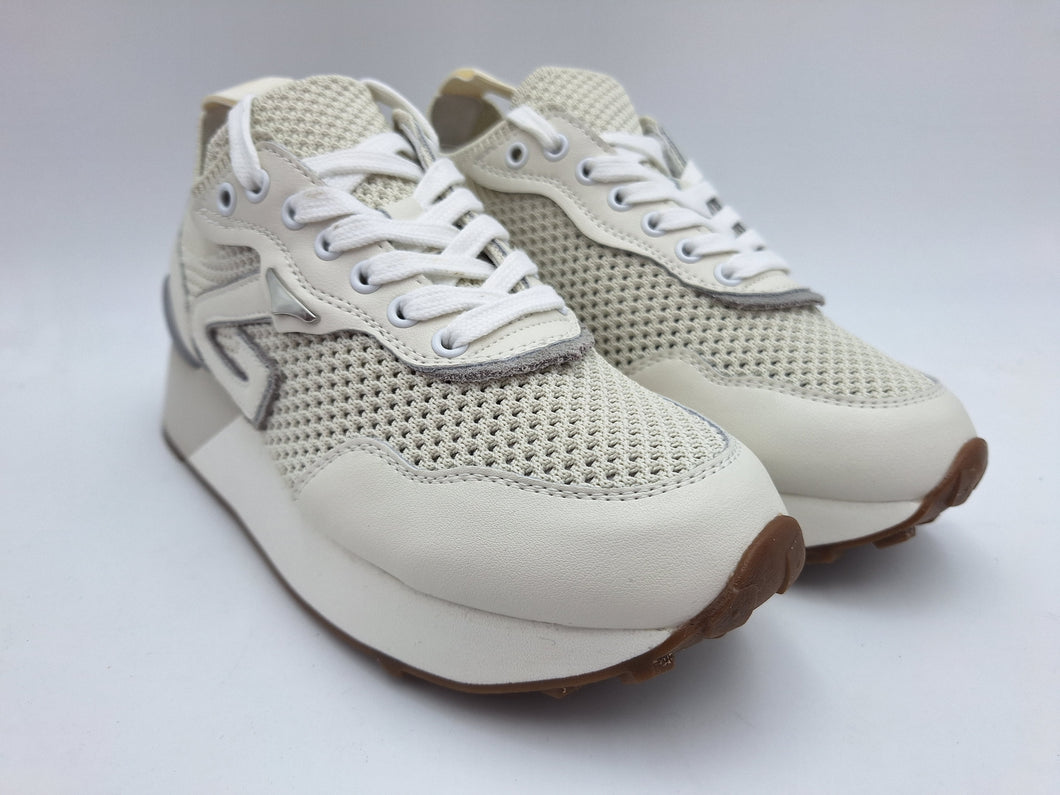 Guardiani sneakers donna
