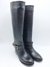 Carica l&#39;immagine nel visualizzatore di Gallery, Brando
