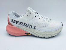 Carica l&#39;immagine nel visualizzatore di Gallery, Merrell sneakers donna
