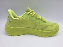 Carica l'immagine nel visualizzatore di Gallery, 01 Ellesse
