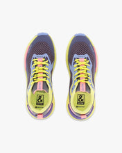 Carica l'immagine nel visualizzatore di Gallery, Extr4 Kaizen sneakers donna
