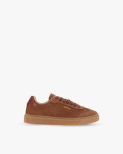 Carica l'immagine nel visualizzatore di Gallery, Extr4 Slam Clubber Gtx 1.03 sneakers donna
