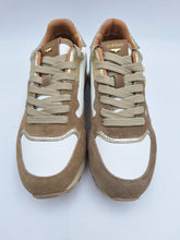 Carica l&#39;immagine nel visualizzatore di Gallery, Guardiani
