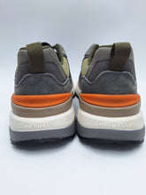 Carica l&#39;immagine nel visualizzatore di Gallery, Guardiani
