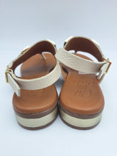 Carica l'immagine nel visualizzatore di Gallery, Oh! My Sandals
