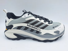 Carica l&#39;immagine nel visualizzatore di Gallery, Merrell sneakers uomo
