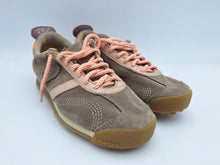 Carica l'immagine nel visualizzatore di Gallery, Satorisan
