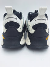 Carica l&#39;immagine nel visualizzatore di Gallery, Merrell sneakers uomo
