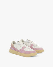 Carica l'immagine nel visualizzatore di Gallery, Extr4 Club Tennis sneakers donna
