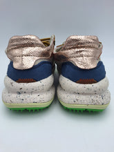 Carica l'immagine nel visualizzatore di Gallery, Satorisan
