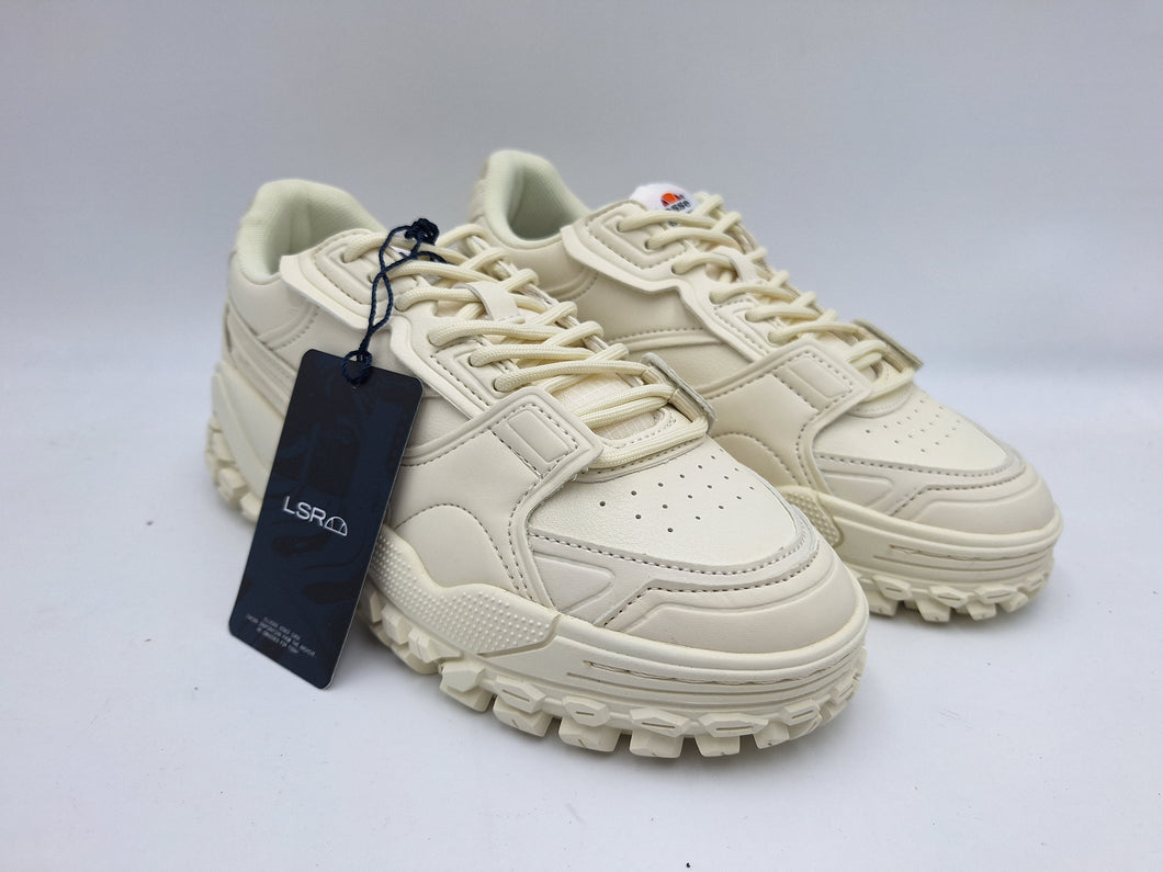 Ellesse LSR donna