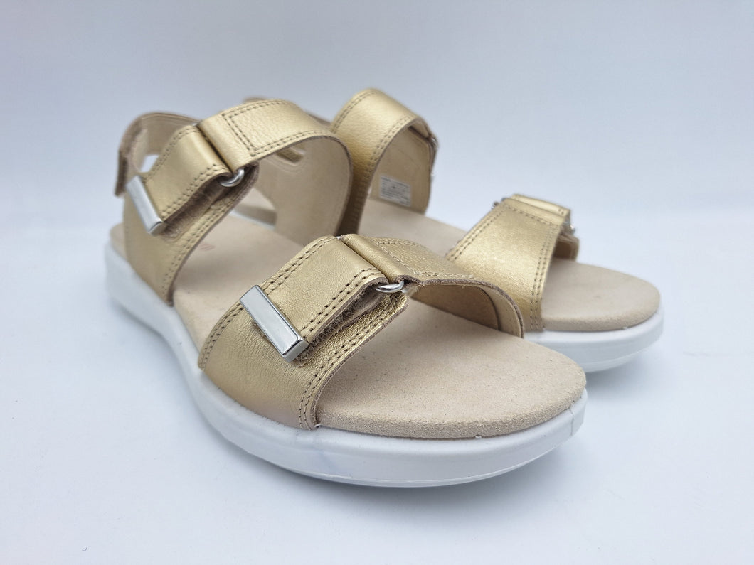 129 Legero
