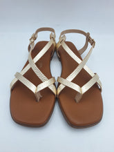 Carica l'immagine nel visualizzatore di Gallery, Oh! My Sandals
