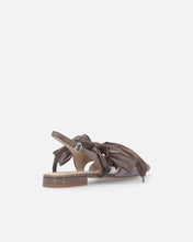 Carica l'immagine nel visualizzatore di Gallery, Pinko Ballerine slingback con lacci
