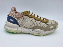 Carica l'immagine nel visualizzatore di Gallery, Satorisan
