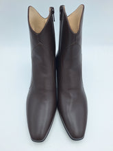 Carica l&#39;immagine nel visualizzatore di Gallery, Elata
