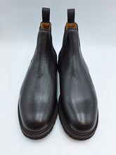 Carica l&#39;immagine nel visualizzatore di Gallery, Berwick 1707 chelsea boots uomo
