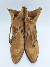 Carica l'immagine nel visualizzatore di Gallery, Mazzitti
