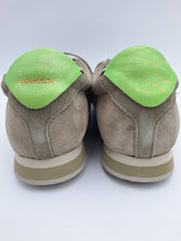 Carica l'immagine nel visualizzatore di Gallery, Satorisan sneakers uomo

