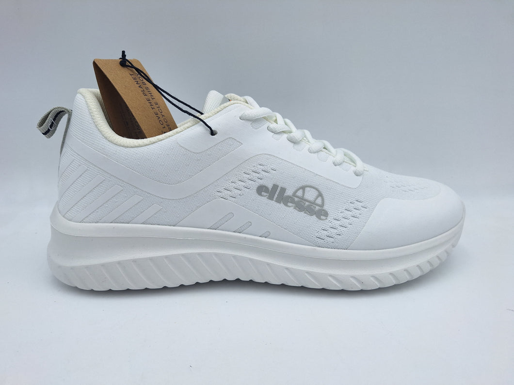 130 Ellesse
