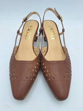 Carica l'immagine nel visualizzatore di Gallery, Elata
