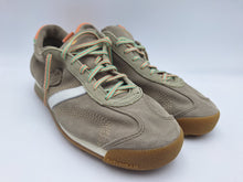 Carica l'immagine nel visualizzatore di Gallery, Satorisan sneakers uomo
