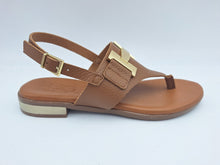 Carica l'immagine nel visualizzatore di Gallery, Oh! My Sandals
