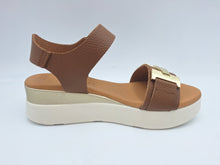 Carica l'immagine nel visualizzatore di Gallery, Oh! My Sandals
