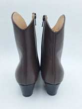 Carica l&#39;immagine nel visualizzatore di Gallery, Elata
