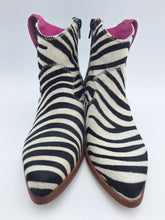 Carica l'immagine nel visualizzatore di Gallery, Mazzitti
