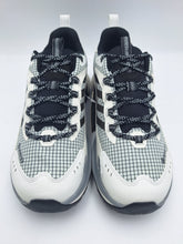 Carica l&#39;immagine nel visualizzatore di Gallery, Merrell sneakers uomo

