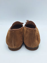 Carica l'immagine nel visualizzatore di Gallery, Mazzitti
