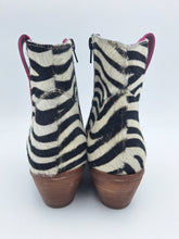 Carica l'immagine nel visualizzatore di Gallery, Mazzitti
