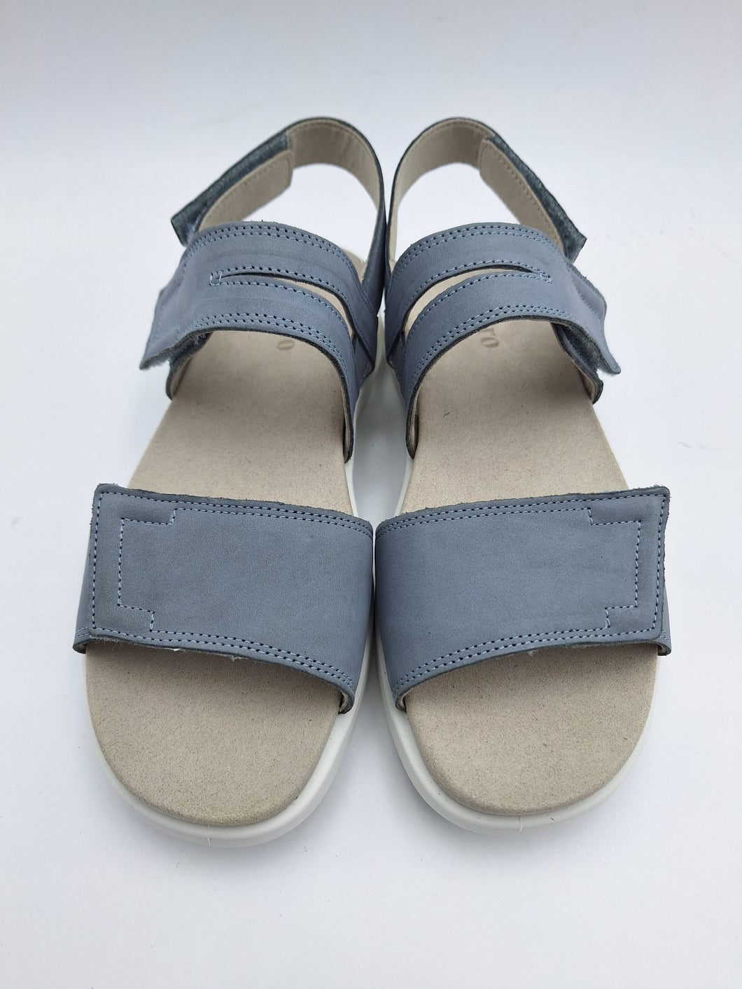160 Legero