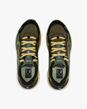 Carica l'immagine nel visualizzatore di Gallery, Extr4 Kaizen sneakers uomo
